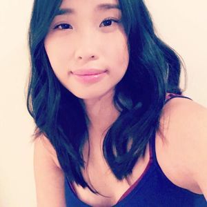 Meet your Posher, Hui-hong